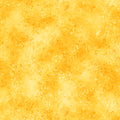 QT Fabrics Rapture Marigold Fabric – Gold Tonal Blender