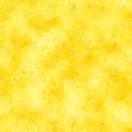 QT Fabrics Rapture Yellow Fabric – Yellow Tonal Blender