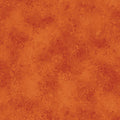 QT Fabrics Rapture Rust Fabric – Rust Tonal Blender