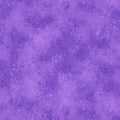 QT Fabrics Rapture Wisteria Fabric – Purple Tonal Blender