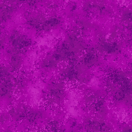 QT Fabrics Rapture Violet Fabric – Purple Tonal Blender