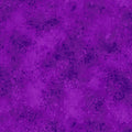 QT Fabrics Rapture Purple Fabric – Purple Tonal Blender