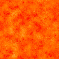 QT Fabrics Rapture Orange Fabric – Orange Tonal Blender