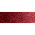 QT Fabrics Effervescence Red Wide Fabric – Tonal Bubble Blender by Dan Morris