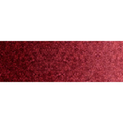 QT Fabrics Effervescence Red Wide Fabric – Tonal Bubble Blender by Dan Morris