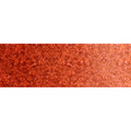 QT Fabrics Effervescence Wide Orange Fabric – Orange Tonal Blender by Dan Morris
