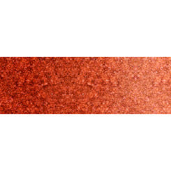 QT Fabrics Effervescence Wide Orange Fabric – Orange Tonal Blender by Dan Morris