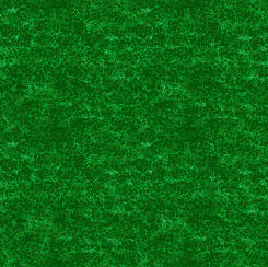 QT Fabrics Matilija Poppy Green Fabric – Green Dotted Blender by Desiree’s Designs