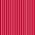 QT Fabrics - Dots & Stripes Red Small Stripe Fabric – Red Stripe Blender