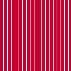 QT Fabrics - Dots & Stripes Red Small Stripe Fabric – Red Stripe Blender