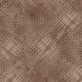 QT Fabrics Vertex Brown Fabric – Brown Weave Blender