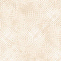 QT Fabrics Vertex Oatmeal Natural Fabric – Neutral Weave Blender