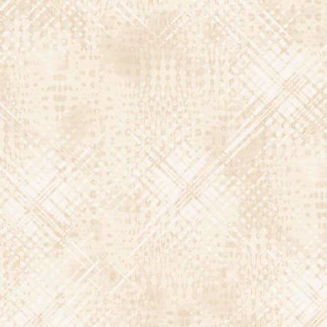 QT Fabrics Vertex Oatmeal Natural Fabric – Neutral Weave Blender