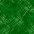 QT Fabrics Vertex Silver Pine Green Fabric – Silver Pine Green Weave Blender