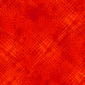 QT Fabrics Vertex Red Orange Fabric – Red Orange Weave Blender
