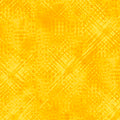 QT Fabrics Vertex Sunflower Yellow Fabric – Yellow Weave Blender