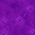 QT Fabrics Vertex Purple Fabric – Purple Weave Blender