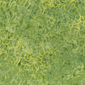 Boxwood Sage Fabric – Green Tonal Batik by RJR Fabrics