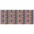 QT Fabrics American Spirit Flag Stripe in Red Fabric – by Morris Creative Group