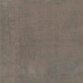 Moda - Grunge-BasicGrey - 30150 373 Maven Taupe