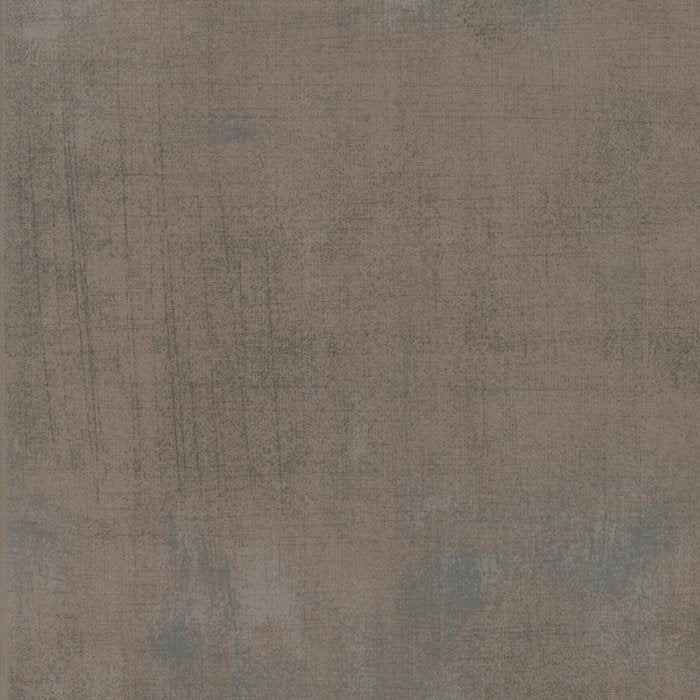 Moda - Grunge-BasicGrey - 30150 373 Maven Taupe