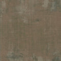 Moda Grunge-BasicGrey/Bristol- 30150 444
