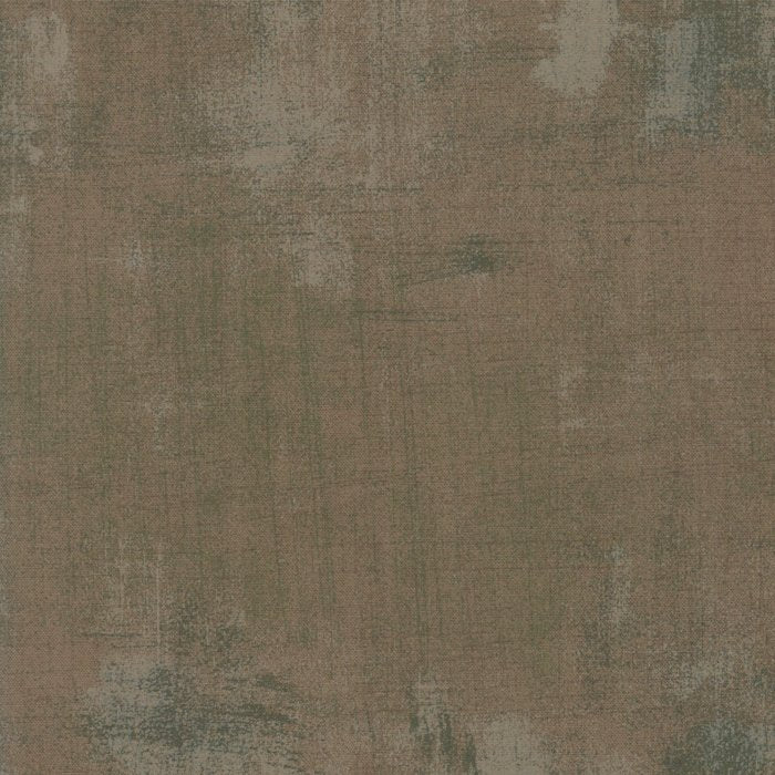 Moda Grunge-BasicGrey/Bristol- 30150 444