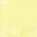 Moda - Grunge-BasicGrey - 30150 445 Honeydew