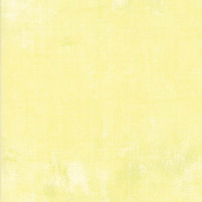 Moda - Grunge-BasicGrey - 30150 445 Honeydew