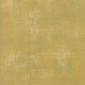 Moda - Grunge-BasicGrey - 30150 448 Ginger Ale