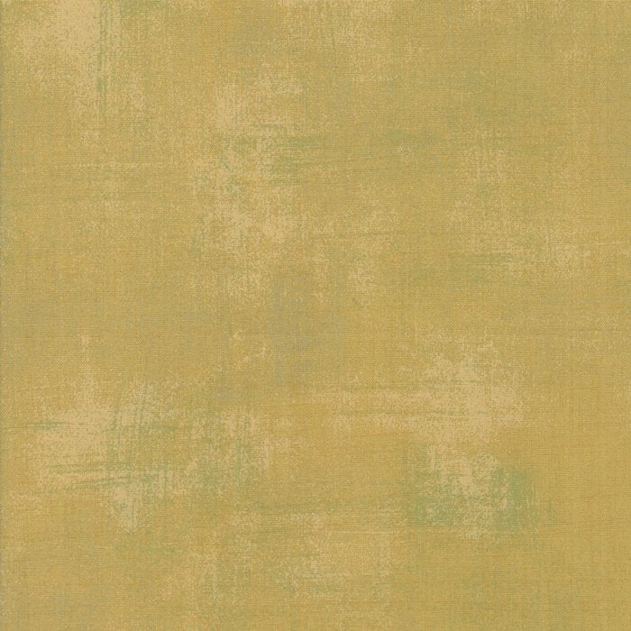 Moda - Grunge-BasicGrey - 30150 448 Ginger Ale