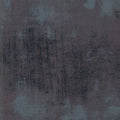 Moda - Grunge-BasicGrey - 30150 454 Cordite