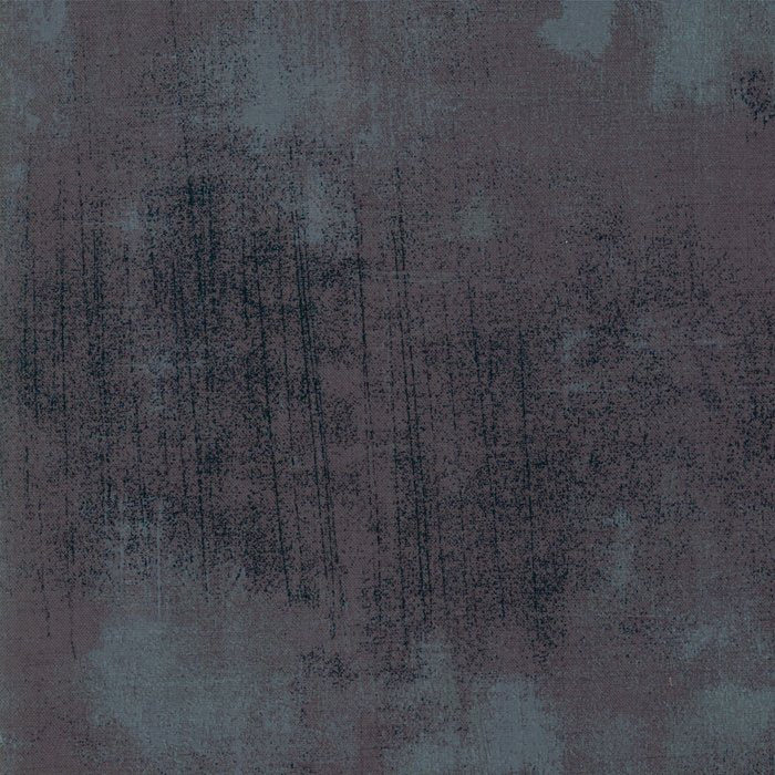 Moda - Grunge-BasicGrey - 30150 454 Cordite