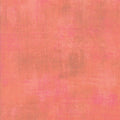 Moda - Grunge-BasicGrey - 30150 464 Tea Rose