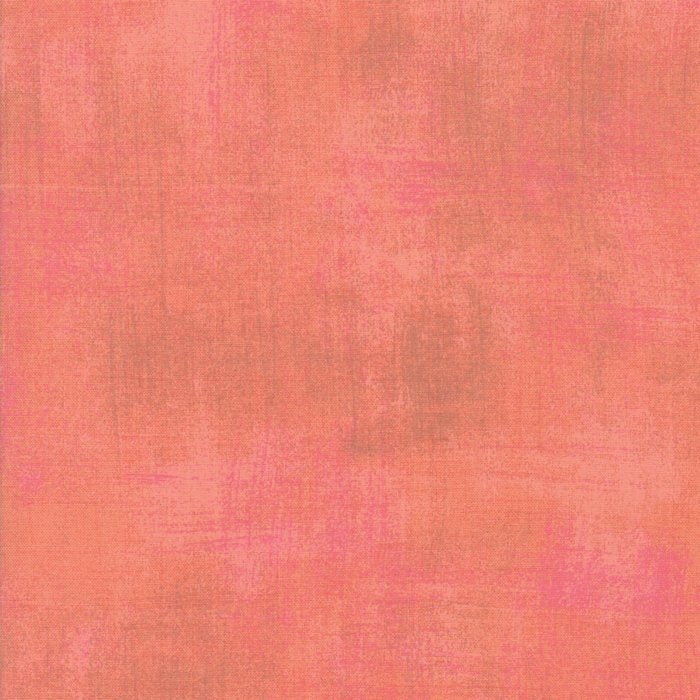 Moda - Grunge-BasicGrey - 30150 464 Tea Rose