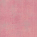 Moda - Grunge-BasicGrey - 30150 471 Sweetheart