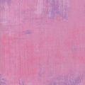 Moda Grunge Antique Rose Fabric – Natural Blender by BasicGrey