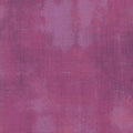 Moda Grunge Berry Pie Fabric – Natural Blender by BasicGrey