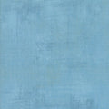 Moda Grunge-BasicGrey/Crystal Sea - 30150 480
