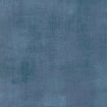 Moda Grunge-BasicGrey/Harbor - 30150 481