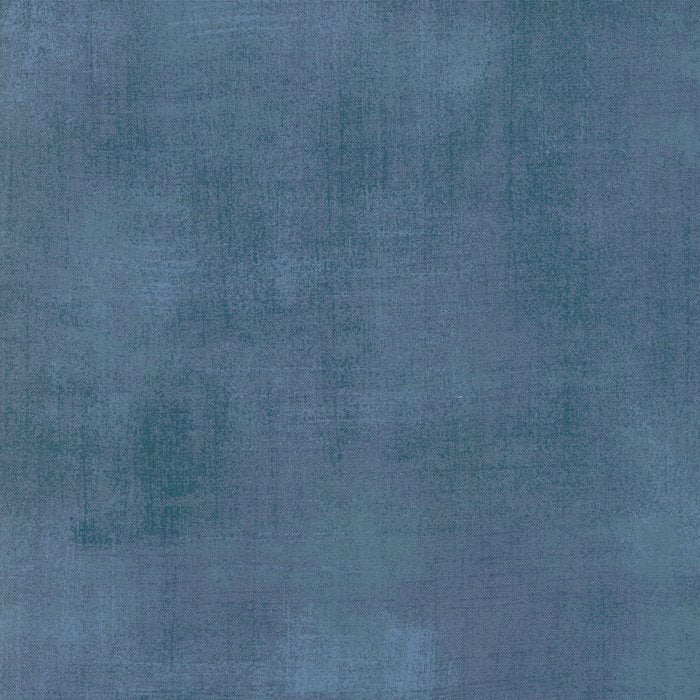 Moda Grunge-BasicGrey/Harbor - 30150 481