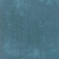 Moda Grunge-BasicGrey/Cabana - 30150 485
