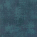 Moda Grunge-BasicGrey/Deep Teal - 30150 487