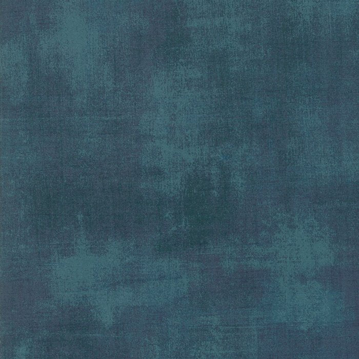 Moda Grunge-BasicGrey/Deep Teal - 30150 487