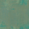 Moda Grunge Flora Fabric – Natural Blender by BasicGrey