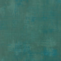 Moda - Grunge-BasicGrey - 301 50 493 Deep Jade
