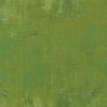 Moda Grunge Zesty Apple Fabric – Natural Blender by BasicGrey