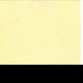 Moda - Grunge-BasicGrey - 30150 92 Lemon Grass