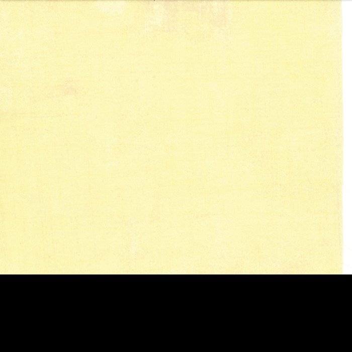 Moda - Grunge-BasicGrey - 30150 92 Lemon Grass