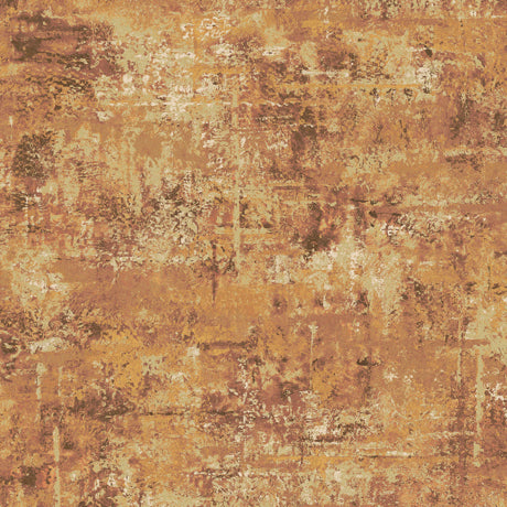QT - Vibe 45" - MOTTLED BLENDERS/Tan - 30663-AE